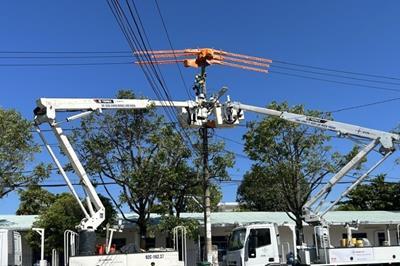 Lịch cắt điện Đà Nẵng ngày mai 9/4/2026 cập nhật mới nhất