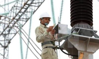 Lịch cắt điện Đà Nẵng ngày mai 24/5/2025 cập nhật mới nhất