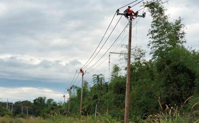 Lịch cắt điện Đồng Nai ngày 16/3/2026 cập nhật mới nhất