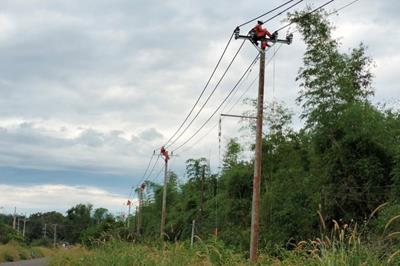 Lịch cắt điện Đồng Nai ngày 19/3/2026 cập nhật mới nhất