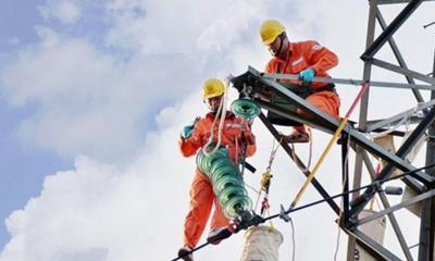 Lịch cắt điện Hà Nội ngày mai 4/6: Cập nhật mới nhất trên từng khu vực