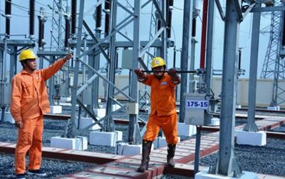 Lịch cắt điện Cần Thơ ngày mai 2/7/2025 mới nhất