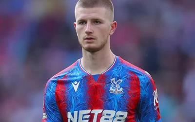 Nhận định, dự đoán Crystal Palace vs Bournemouth 21h00 ngày 18/10: Đối thủ khó chịu