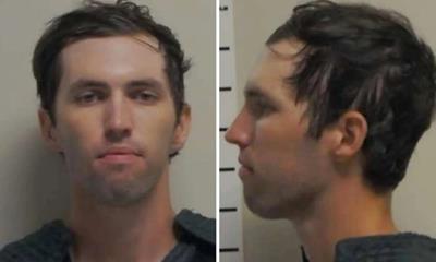 Nghi phạm ám sát nhà hoạt động Mỹ bị gia đình tố giác