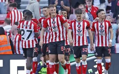 Nhận định bóng đá Burnley vs Sunderland 21h00 ngày 23/8, Ngoại hạng anh