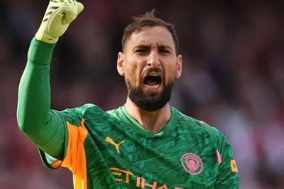 Nhận định, dự đoán Huddersfield vs Man City 01h45 ngày 25/9: Nhường sân khấu cho kép phụ