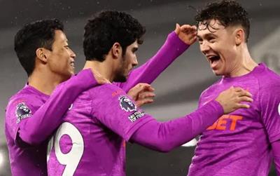 Nhận định, dự đoán Wolves vs Leeds 21h00 ngày 20/9: Khó phân thắng bại