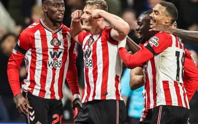 Nhận định Fulham vs Sunderland (22h00, 22/11): Mèo đến nhà thì khó