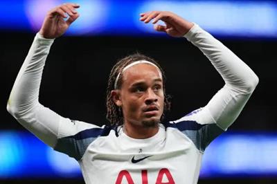 Nhận định, dự đoán Tottenham vs Doncaster Rovers 01h45 ngày 25/9: Gà trống tác oai