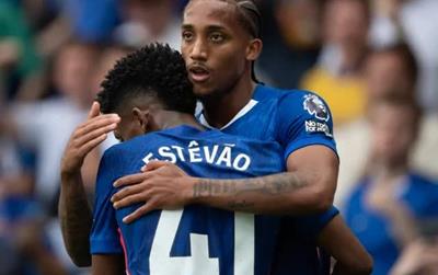 Nhận định, dự đoán Nottingham vs Chelsea 18h30 ngày 18/10: Rực rỡ sắc xanh