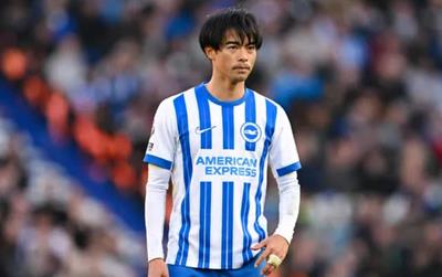 Nhận định Wolves vs Brighton 20h00 ngày 5/10: 'Bầy sói' khó hú vang