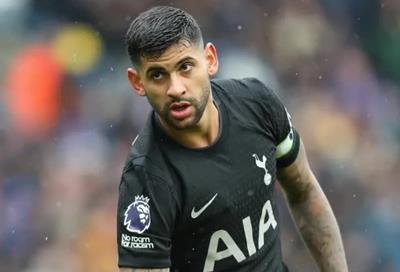 Nhận định, dự đoán Everton vs Tottenham 23h30 ngày 26/10/2025: 'Thánh sân nhà' gặp 'vua sân khách'