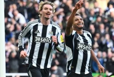 Nhận định, dự đoán Newcastle vs Tottenham, 03h00 ngày 30/10: Gà trống chủ động 'buông'?