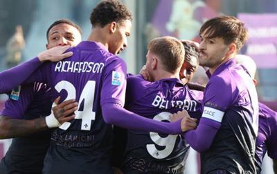 Nhận định Cremonese vs Fiorentina, 02h45 ngày 17/3: Cho chủ nhà tím mặt