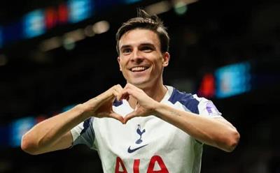 Nhận định, dự đoán Tottenham vs Wolves, 02h00 ngày 28/9: Đẩy Sói xuống vực