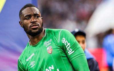 Nhận định dự đoán trận Paris FC vs Lorient, 01h45 ngày 4/10: Chiến thắng ở lại