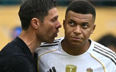 Nhận định, dự đoán PSG vs Real Madrid 02h00 ngày 10/07: Thành Paris mở hội