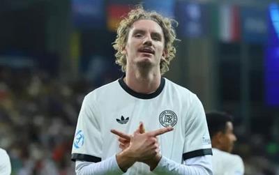 Nhận định, dự đoán Đức vs Bắc Irelan 01h45 ngày 8/9: Sữa sai trên sân nhà!