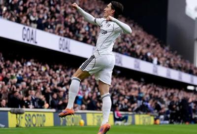 Nhận định Fulham vs Southampton, 19h00 ngày 8/3: Vé ở lại London