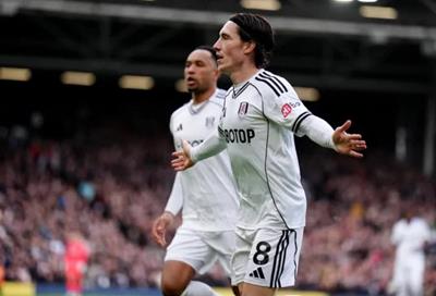 Nhận định Fulham vs West Ham, 02h30 ngày 5/3: Đập nát "Búa tạ"