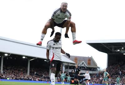 Nhận định Fulham vs Tottenham, 21h00 ngày 1/3: Vặt lông "gà trống"