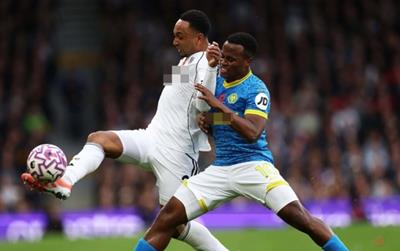 Nhận định Wolves vs Fulham, 21h00 ngày 17/5: Chiến đấu vì vé đi châu Âu