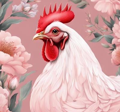 3 con giáp nữ mạng mệnh ‘‘phượng hoàng’’: V.ất v.ả tuổi trẻ để đổi lấy thành công viên mãn sau tuổi 30