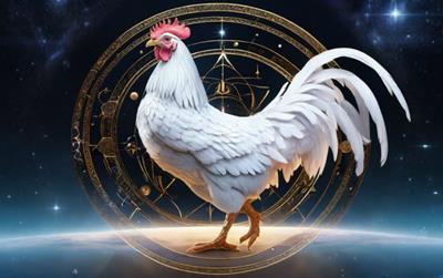 Từ nay tới Rằm tháng hai: 3 tuổi “vơ hết Lộc Trời” tiền vào như nước, đặc biệt 1 tuổi “giàu số 2 không ai nhất”