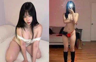 Gái đẹp Phạm Ngọc Minh Anh Aryminh xuất hiện trong siêu phẩm 25 phút hot nhất ngay lúc này