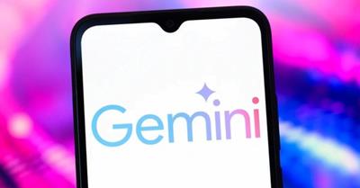 Cách dịch video bằng Gemini AI sang tiếng Việt nhanh gọn và đơn giản