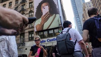 Gen Z ưu tiên chăm sóc sức khỏe tâm thần dù chi phí cao