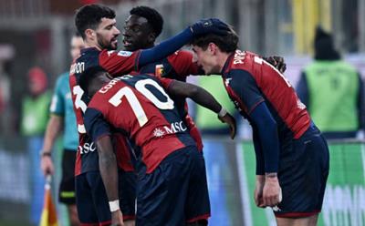 Nhận định Verona vs Genoa, 18h30 ngày 15/3: Dìm Verona xuống đáy