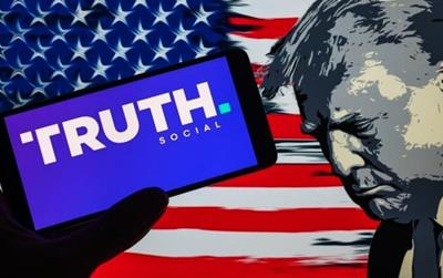 Mất trắng gần 3 tỷ USD, ông Trump 'văng' khỏi danh sách 1.000 người giàu nhất thế giới