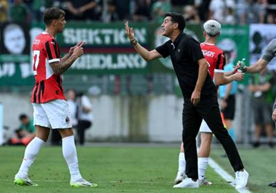 “Van Dijk 2.0” Sẽ Giúp Liverpool Quên Leny Yoro