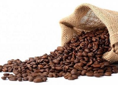 Giá cà phê mới nhất hôm nay ngày 8/3/2024: Cà phê trong nước bất ngờ tăng giá sốc, đạt ngưỡng 90.400 đồng/kg