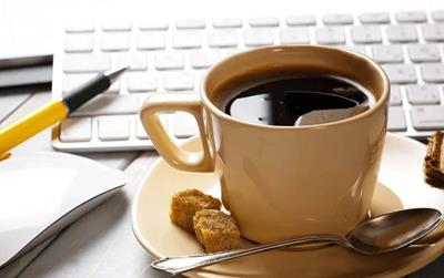 Giá cà phê hôm nay (13/3): Tăng lại lên mốc kỷ lục