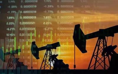 Giá xăng dầu hôm nay 29/10: Tiếp đà giảm