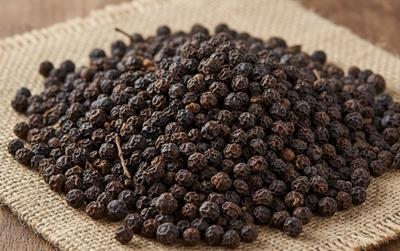 Giá tiêu hôm nay ngày 14/10/2025: Ổn định