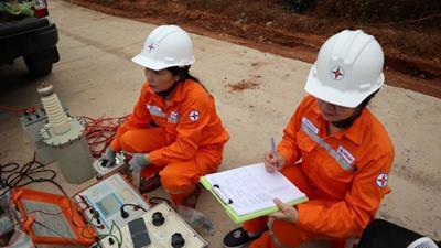 Lịch tạm ngừng cấp điện Gia Lai ngày 1/3/2026