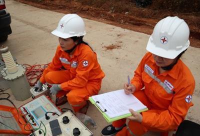 Lịch tạm ngừng cấp điện Gia Lai ngày 17/1/2026