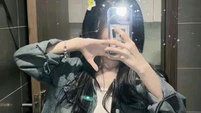 Lộ clip HOT tiktoker gia thị linh gây xôn xao