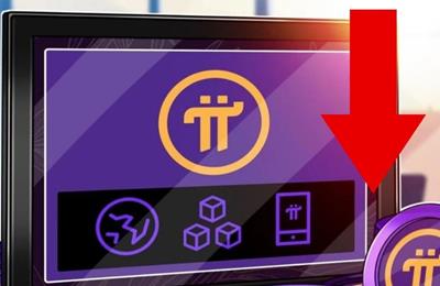 Giá Pi Network hôm nay 2/4/2025: Sắp thủng đáy kỷ lục?