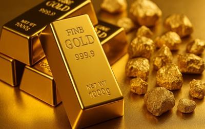 Bảng giá vàng 9999 24K 18K SJC DOJI PNJ hôm nay 7/7/2025