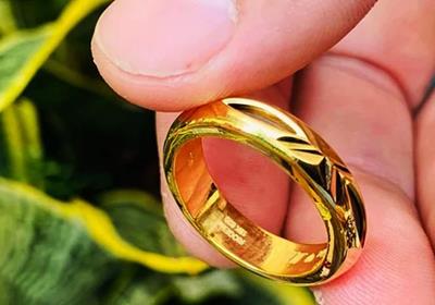 Giá vàng hôm nay (20/4) dự báo tăng hay giảm?