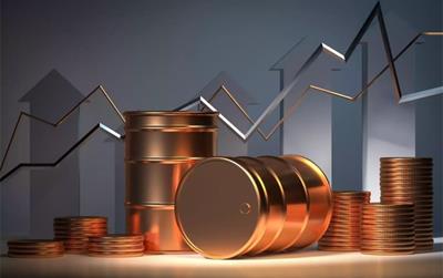 Giá xăng dầu hôm nay ngày 20/10/2025: Tiếp đà tăng