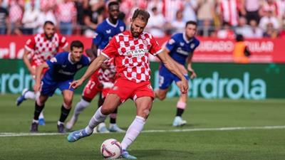 Lịch thể thao hôm nay ngày 12/12 và rạng sáng 13/12