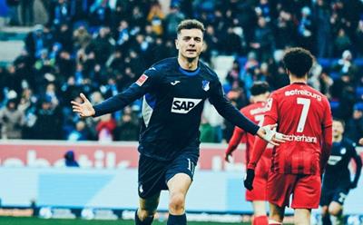 Nhận định M'Gladbach vs St. Pauli, 02h30 ngày 14/3: Kẻ sa sút gặp đội đang lên