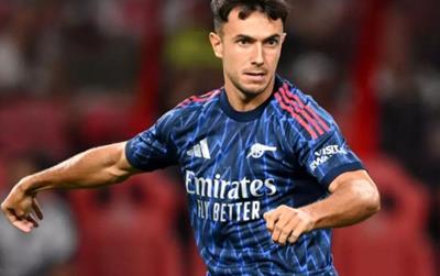 Nhận định, dự đoán Arsenal vs Tottenham: 'Tiệc' bàn thắng