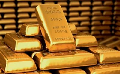 Giá vàng tuần 30/3-4/4, SJC và vàng nhẫn biến động theo phiên, lực mua giảm giữa thị trường dao động