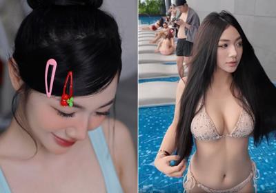 Trần hà linh bị dí tele: Hút triệu view clip mới, V1 "nhún nhảy" anh em hóng đk chx